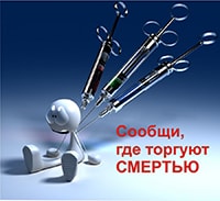 1 (2)1.jpg