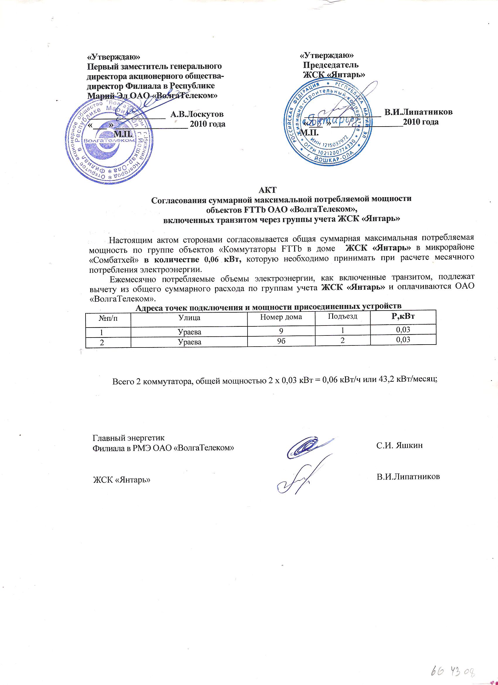Согласована максимальная. Согласовать количество. Согласование по числу и по роду. Норма согласования сказуемого с подлежащим. Согласование глагольного сказуемого с подлежащим таблица.